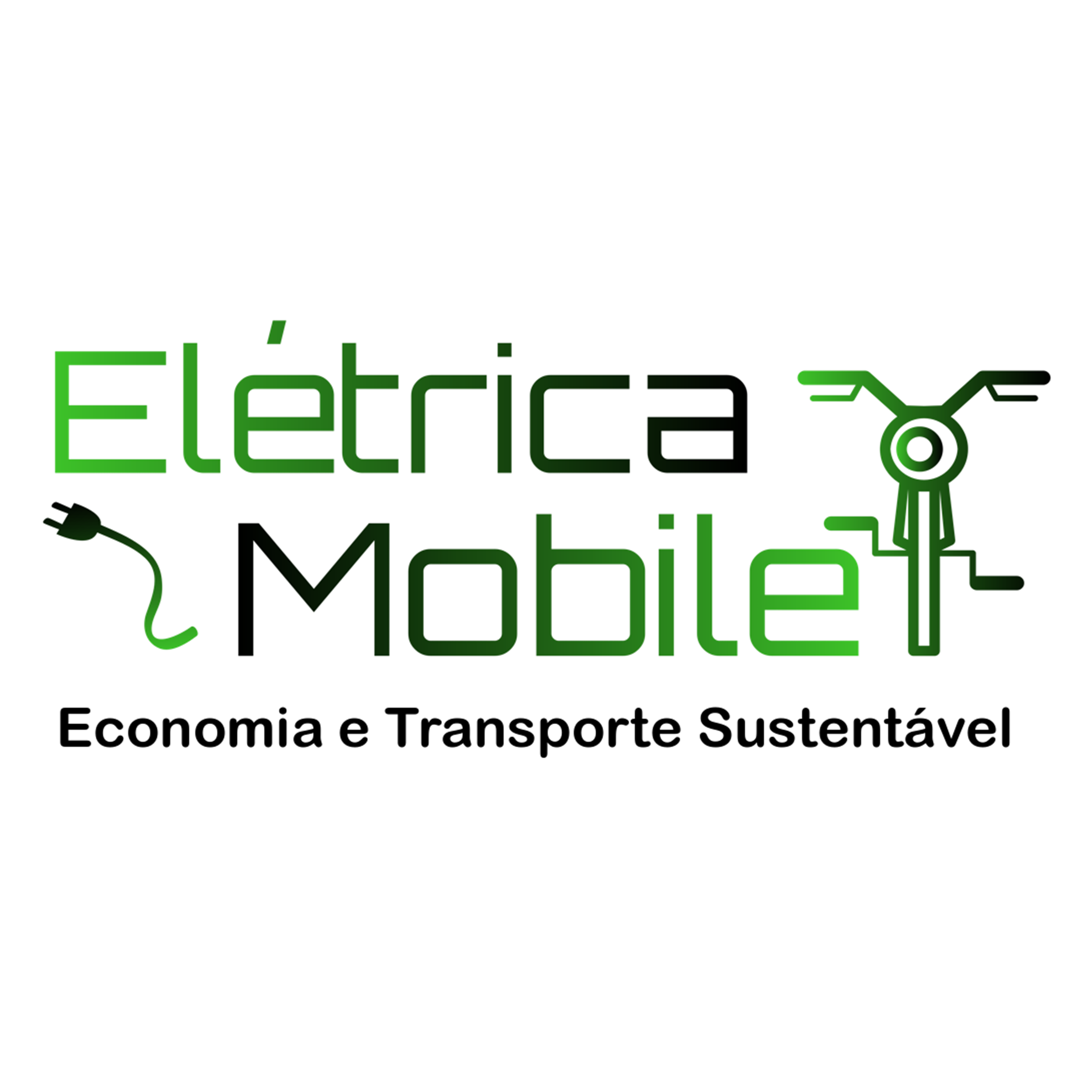 BATERIA 36V 4.4AH LITHIUM - Elétrica Mobile